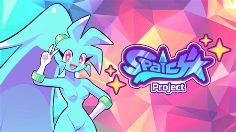 spaicy+18|SPAICY PROJECT.